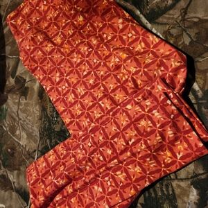 5/15.00 Buttery Soft Lularo1e Leggings